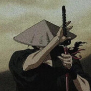 GilanG - steam id 76561199465619758