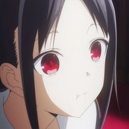 213愿你不再困于无风之地