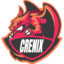 Crenix