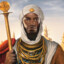 Mansa Musa