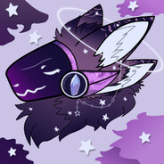 Nova Winters Owner Of Farron fox