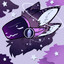 Nova Winters Owner Of Farron fox