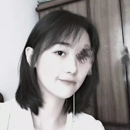 希望小童永远开心