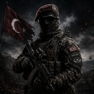RAMBO