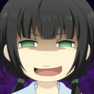 卡优卡01（河口猎你妈）