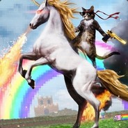 MLG-UNICORN-RIDING-C avatar