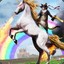 MLG-UNICORN-RIDING-CAT