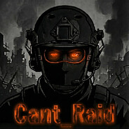 Cant_Raid