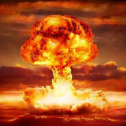 小核才露尖尖角