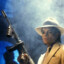 smooth criminal