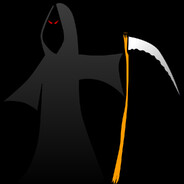zuj's Avatar