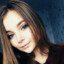 Настенька =)