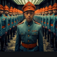 奉系军阀宇将军