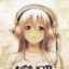Naranjitagamer92