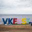 VKFEST