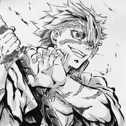 ElementEl