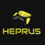 Heprus