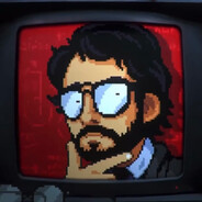 学习差因为老师逼太紧