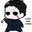 サツマ