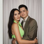 Одинокий Вульф