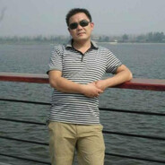 Aaa建材批发老张