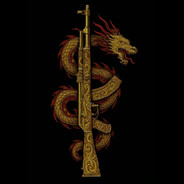 "iF" YEk - steam id 76561197966583740