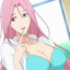 Satsuki Momoi