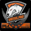 VP.Last_Dragon