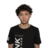 jtski557's avatar