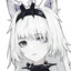 蒋承轩