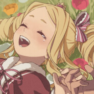 被击溃到支离破碎