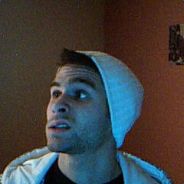turtle - steam id 76561197964535217