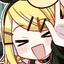 -glomps u-
