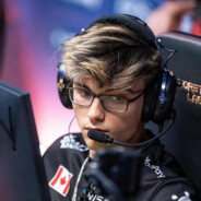 Twistzz