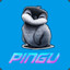 Pingu