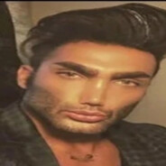 Антонио Припезду