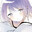 くぼ なぎさ