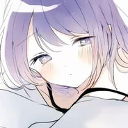 くぼ なぎさ