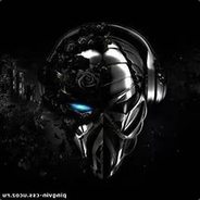 ®ProGamer™