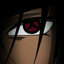 Avatar of eazy