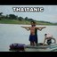 ๖THAITANIC