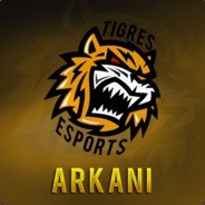 ♕ .Arkani ● moon.cc Mod