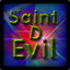 Saint D. Evil