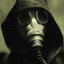 Shao_VIII