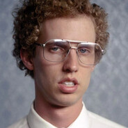 WaterWell Shopkeeper