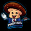Porcini