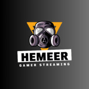Boinas | Hemeer