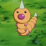 Weedle - steam id 76561197963239721