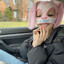e kitty