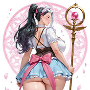 極悪の工口组㍿三代目